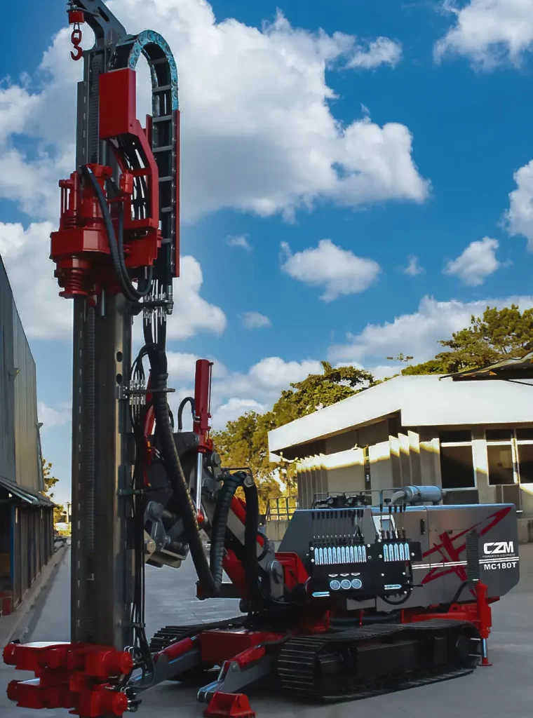 Engenharia de fundações